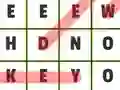 لعبة Animals Word Search على الانترنت