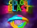 لعبة Color Blast على الانترنت