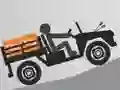 لعبة Stickman Dismounting على الانترنت