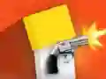 لعبة Gun Man على الانترنت