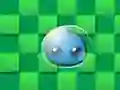 لعبة Crazy Jump 2 على الانترنت