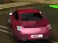 لعبة Real Car`18 Simulator 3D على الانترنت