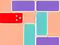 لعبة Unblock Color على الانترنت