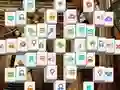 لعبة Mystic Artifact على الانترنت