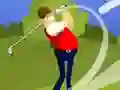 لعبة Golf Park على الانترنت