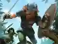 لعبة Mighty Viking على الانترنت