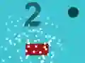 لعبة Drop Circles على الانترنت