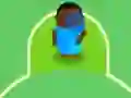 لعبة 360 Smash على الانترنت