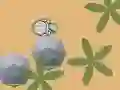 لعبة Gallons.io على الانترنت