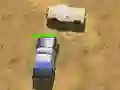لعبة Stealing Busted على الانترنت