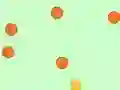 لعبة Avoid The Balls على الانترنت