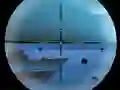 لعبة Harbor Sniper على الانترنت