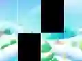 لعبة Candy Piano Tiles على الانترنت