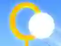 لعبة High Hoops على الانترنت