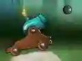 لعبة Lucky Shot على الانترنت