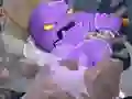 لعبة Break The Rock على الانترنت
