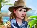 لعبة Explorer Notes على الانترنت