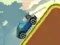 لعبة High Hills على الانترنت
