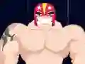 لعبة Buddy Toss على الانترنت