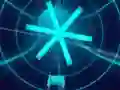 لعبة Rotator على الانترنت