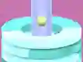 لعبة Hoop Smash على الانترنت