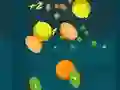 لعبة Fruit Master 2 على الانترنت