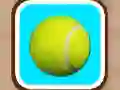 لعبة 2 Pics 1 Word? على الانترنت