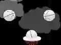 لعبة Dunk Hoop 2 على الانترنت