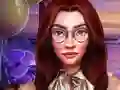 لعبة Reborn Love على الانترنت