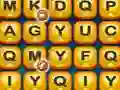 لعبة Word Up على الانترنت