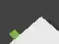 لعبة Fling على الانترنت