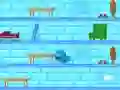 لعبة Gerbil Jump على الانترنت