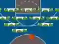لعبة Basketball Blocks على الانترنت