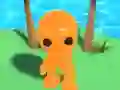 لعبة Crazy Jump على الانترنت