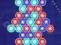 لعبة Neon Bubble على الانترنت