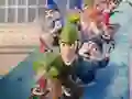 لعبة Sherlock Gnomes على الانترنت