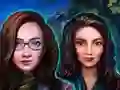 لعبة Undercover Agents على الانترنت