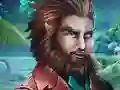 لعبة Guardians of the Light على الانترنت