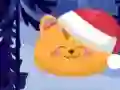 لعبة Gato Gifts على الانترنت