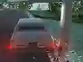 لعبة Highway Car Chase على الانترنت
