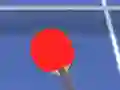 لعبة Table Tennis على الانترنت