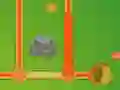 لعبة Snakes Maze على الانترنت