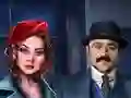 لعبة Crime Rebus على الانترنت