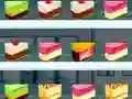 لعبة Icecream Factory على الانترنت