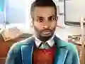 لعبة Missing Files على الانترنت