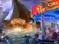 لعبة The Palace of Illusion على الانترنت