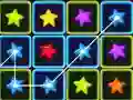 لعبة Stars Chain Matching على الانترنت