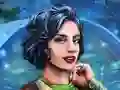 لعبة The Alchemist's Land على الانترنت