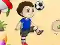 لعبة Ball Challenge Deluxe على الانترنت