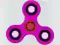 لعبة Fidget Spinner Mania على الانترنت